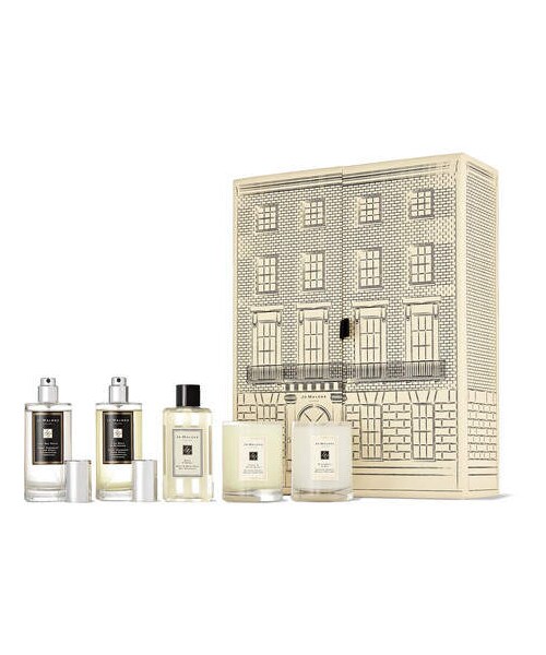Jo MALONE LONDON ハウス オブ ジョー マローン ロンドン JO