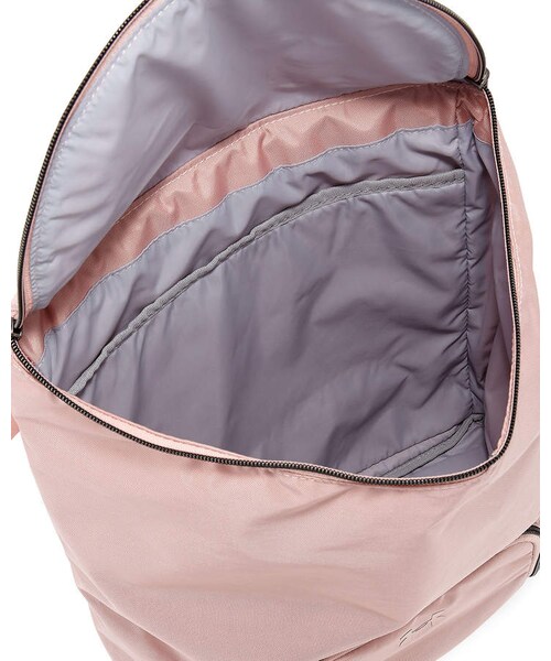 Under Armour（アンダーアーマー）の「Under Armour Midi ZipTop WaterResistant