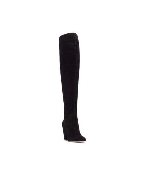 louise et cie over the knee boots
