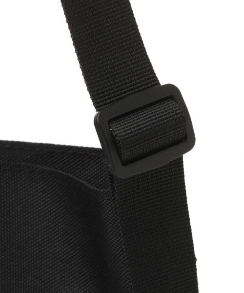 studio CLIP（スタディオクリップ）の「《CORDURA》2WAYWフェイストートバッグ[WEB先行予約]（バッグ・ブラック/レッド/キャメル/カーキ(WEB限定)）」の18枚目の写真