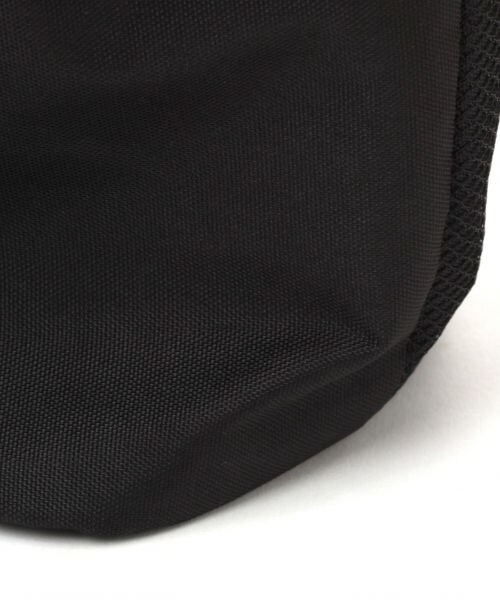 studio CLIP（スタディオクリップ）の「《CORDURA》2WAYWフェイストートバッグ[WEB先行予約]（バッグ・ブラック/レッド/キャメル/カーキ(WEB限定)）」の19枚目の写真