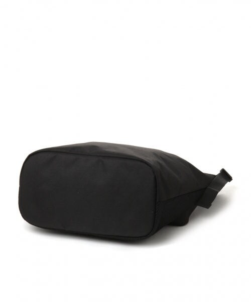 studio CLIP（スタディオクリップ）の「《CORDURA》2WAYWフェイストートバッグ[WEB先行予約]（バッグ・ブラック/レッド/キャメル/カーキ(WEB限定)）」の13枚目の写真