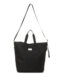 studio CLIP | 《CORDURA》2WAYWフェイストートバッグ[WEB先行予約](バッグ)