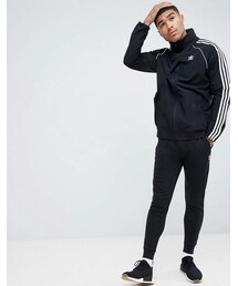 adidas（アディダス）の「adidas Originals Superstar