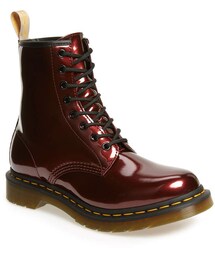 Dr. Martens | Dr. Martens 1460 Chrome Boot(ブーツ)