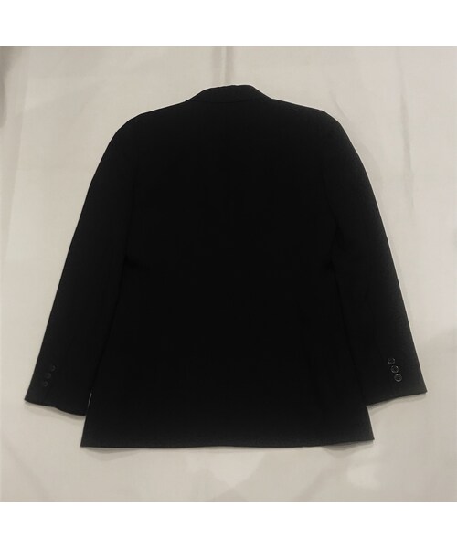 DKNY（ディーケーエヌワイ）の「90's　"DKNY"　テーラードジャケット（テーラードジャケット・レディース・その他）」の9枚目の写真