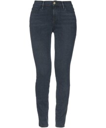 Frame | FRAME Jeans(デニムパンツ)