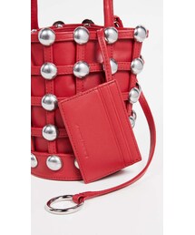 alexanderwang（アレキサンダーワン）の「Alexander Wang Roxy