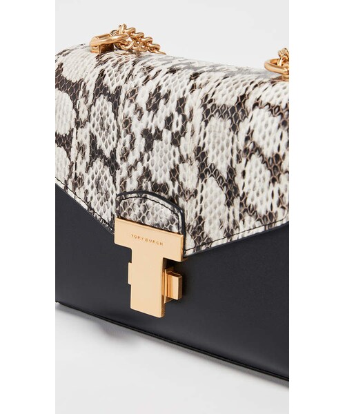 juliette chain mini bag