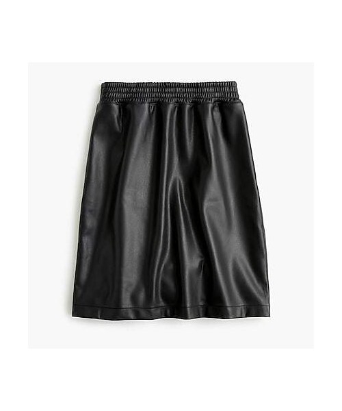 universal standard j crew