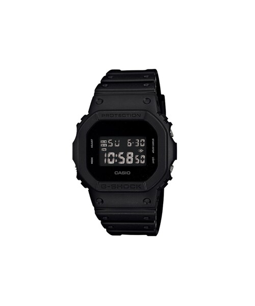 casio 5600bb 1dr