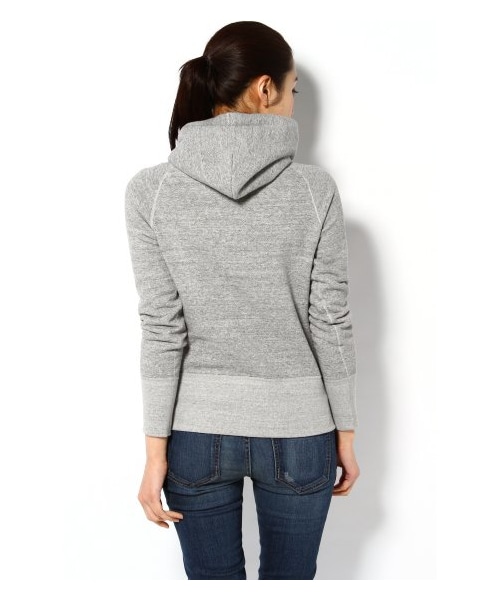 AMERICANA（アメリカーナ）の「L'Appartement ×AMERICANA スウェット