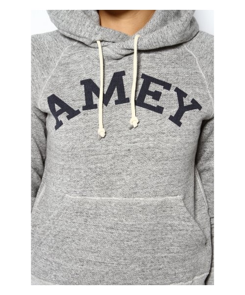 AMERICANA（アメリカーナ）の「L'Appartement ×AMERICANA スウェット