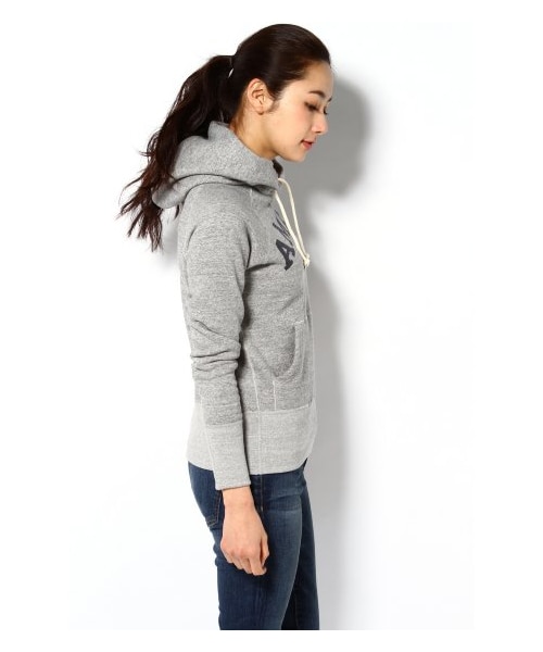 AMERICANA（アメリカーナ）の「L'Appartement ×AMERICANA スウェット