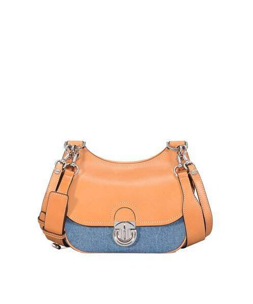 tory burch james bag