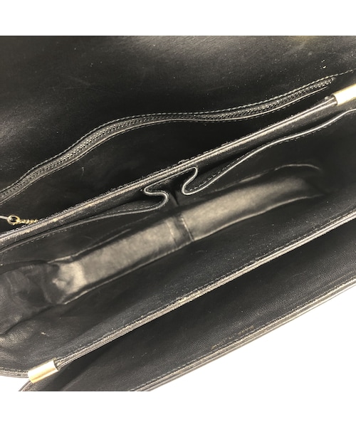 STORES.jp（ストアーズドットジェーピー）の「CELINE セリーヌ