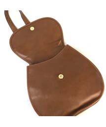 STORES.jp（ストアーズドットジェーピー）の「GUCCI グッチ ホース