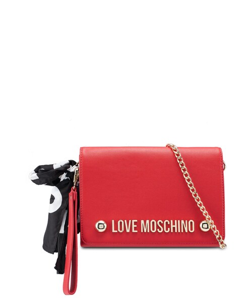 moschino sling