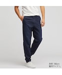 UNIQLO(ユニクロ)の「パンツ(デニムパンツ)」