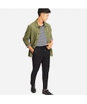 UNIQLO(ユニクロ)の「パンツ(その他パンツ)」