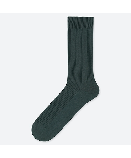 UNIQLO（ユニクロ）の「50色ソックス（消臭機能付き）（ソックス/靴下・メンズ・DARK BROWN 39/BLUE 68/LIGHT ORANGE 20/RED 17/BLUE 64/RED 16/PINK 10/ 82/OLIVE 56/OFF WHITE 01/PURPLE 77/RED 14/ 87/YELLOW 48/GRAY 05/ 95/GRAY 04/GRAY 03/BROWN 36/ORANGE 22/BLUE 67/RED 13/ORANGE 23/BROWN 34/BLUE 66/BLUE 65/DARK GREEN 58/GREEN 55/ 94/ 90/ 86/BLACK 09/BLUE 63/NAVY 69/ 92/WHITE 00/RED 15/GREEN 54/CREAM 40/YELLOW 42/GRAY 07/ 83/DARK GRAY 08/LIGHT GRAY 02/GRAY 06/ 85・25-27/27-29）」の16枚目の写真