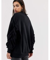 DIESEL（ディーゼル）の「Diesel denim division logo