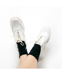 Chausser ショセ レディースのスニーカー一覧 Wear