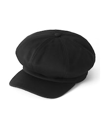 GRL | カットキャスケット(キャスケット)