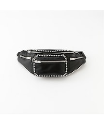 alexanderwang（アレキサンダーワン）の「【ALEXANDER WANG】ウエスト