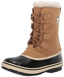 SOREL | Sorel Women's 1964 PAC 2 Snow Boot(ブーツ)