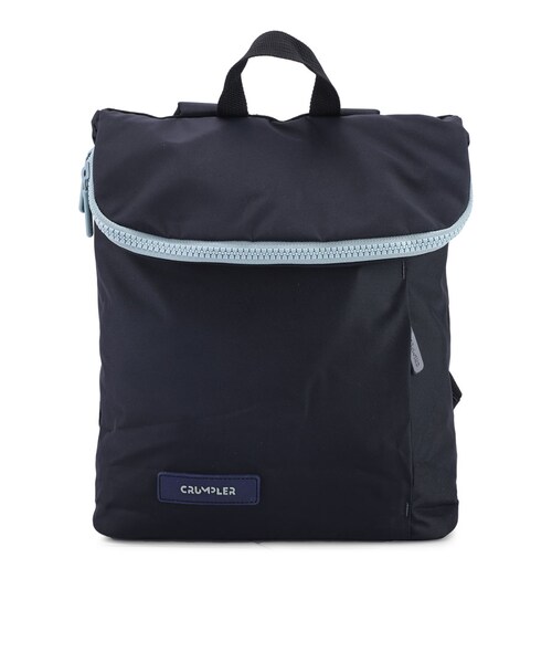 pelican 25l backpack
