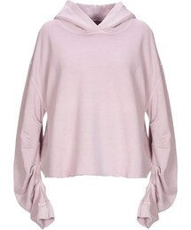 Levi's | LEVI'S® MADE & CRAFTEDTM Sweatshirts(スウェット)