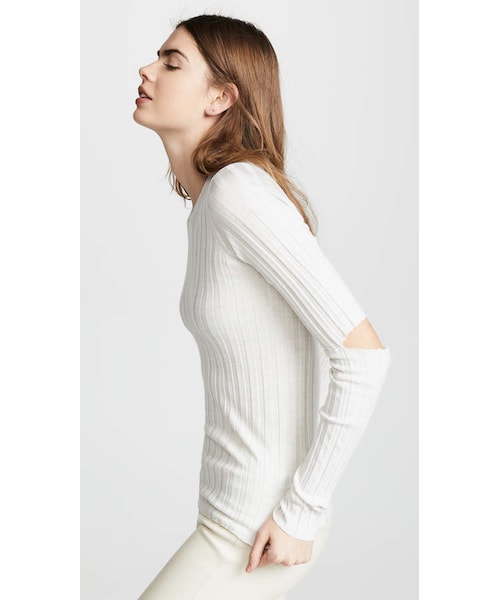 ヘルムートラング　S Helmut Lang(ヘルムートラング) / ストレートパンツ/29/デニム