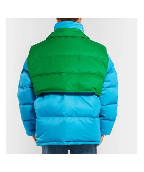 Calvin Klein（カルバン・クライン）の「CALVIN KLEIN 205W39NYC 