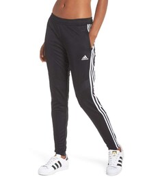 adidas | adidas Tiro 19 Training Pants(その他パンツ)