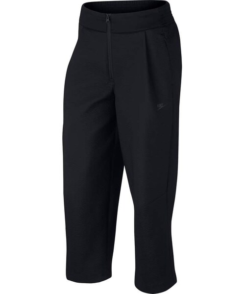 nike tech pack pants womens