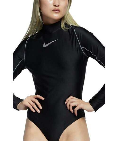 NIKE（ナイキ）の「Nike x Ambush Women's Bodysuit（Tシャツ ...