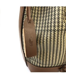 STORES.jp（ストアーズドットジェーピー）の「POLO RALPH LAUREN