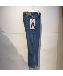 gourmet jeans（グルメジーンズ）の「□お問い合わせ商品