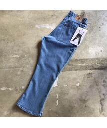 gourmet jeans（グルメジーンズ）の「□お問い合わせ商品□ gourmet 