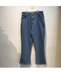 【新品未使用】gourmet jeans TYPE3 lean size30 新品未使用】gourmet jeans TYPE3 lean size30