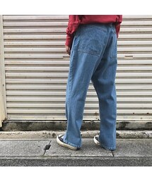 gourmet jeans（グルメジーンズ）の「□お問い合わせ商品