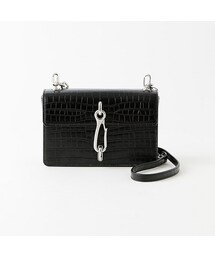 alexanderwang | 【ALEXANDER WANG】ショルダーバッグ(ハンドバッグ)