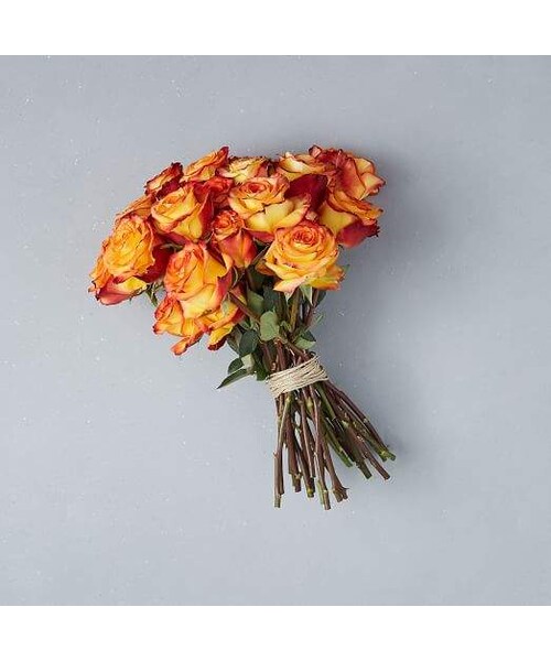 west elm（ウエストエルム）の「The Bouqs Co. Bouquet Fortified（その他）」 WEAR