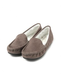 studio CLIP | アソートモカシンシューズ(シューズ)