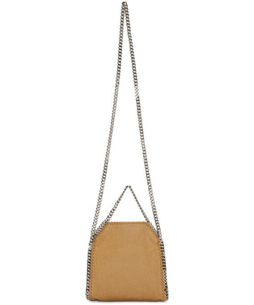 STELLA McCARTNEY（ステラマッカートニー）の「Stella McCartney