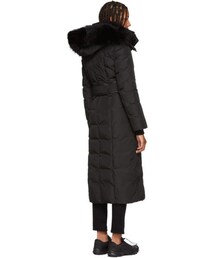 Mackage（マッカージュ）の「Mackage SSENSE Exclusive Black Jada