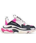 BALENCIAGA(バレンシアガ)の「シューズ(スニーカー)」