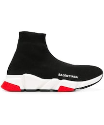 BALENCIAGA | Balenciaga Speed sneakers(スニーカー)
