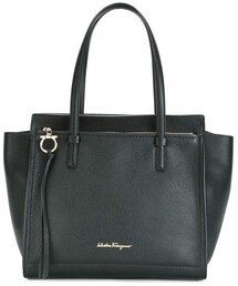 FERRAGAMO | Salvatore Ferragamo Amy tote(トートバッグ)